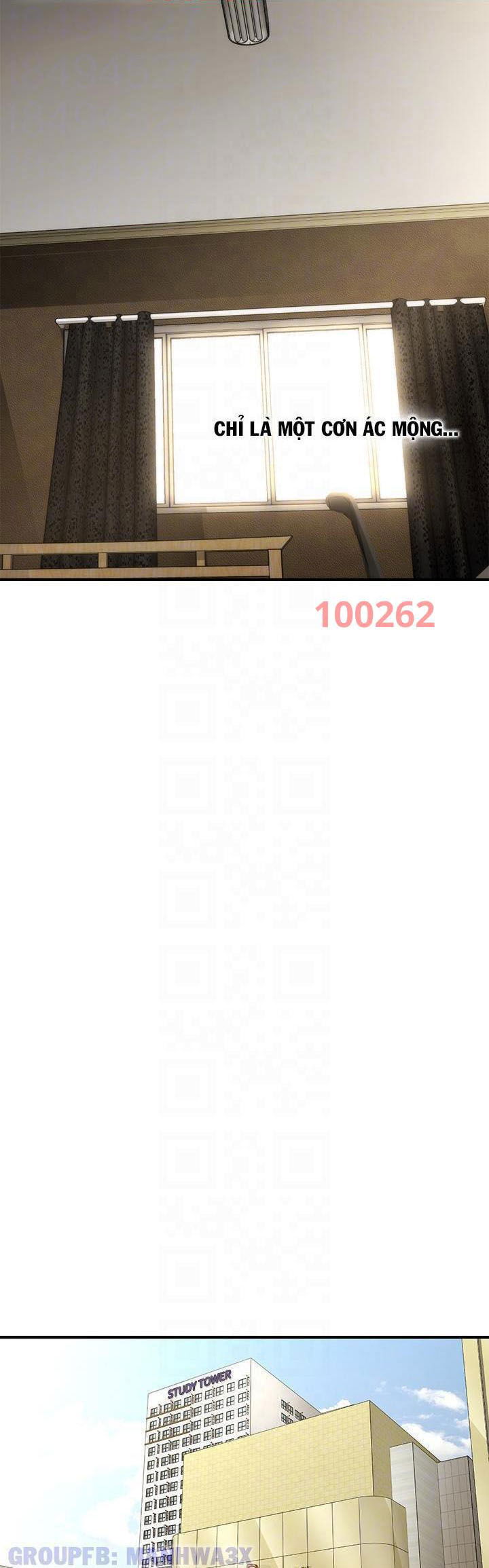 nay-anh-dep-trai-chap-75-12 integer