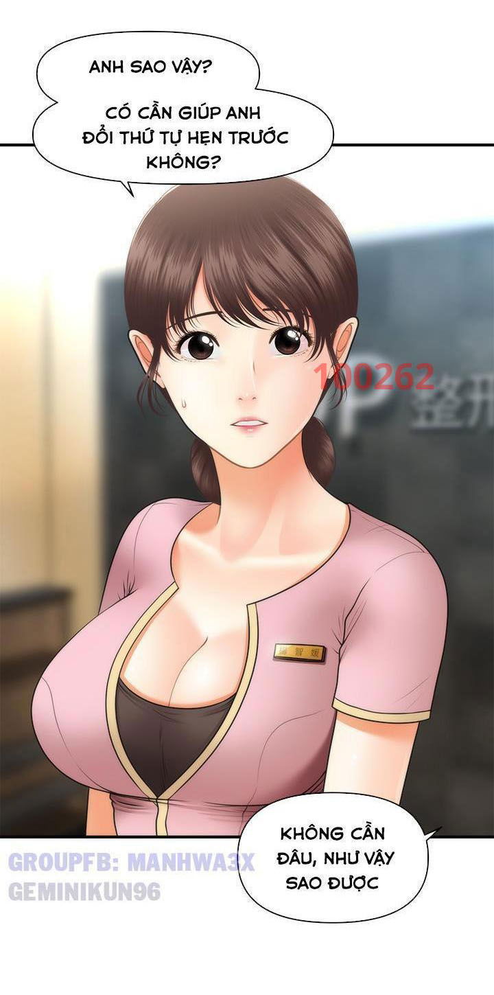 nay-anh-dep-trai-chap-75-16 integer