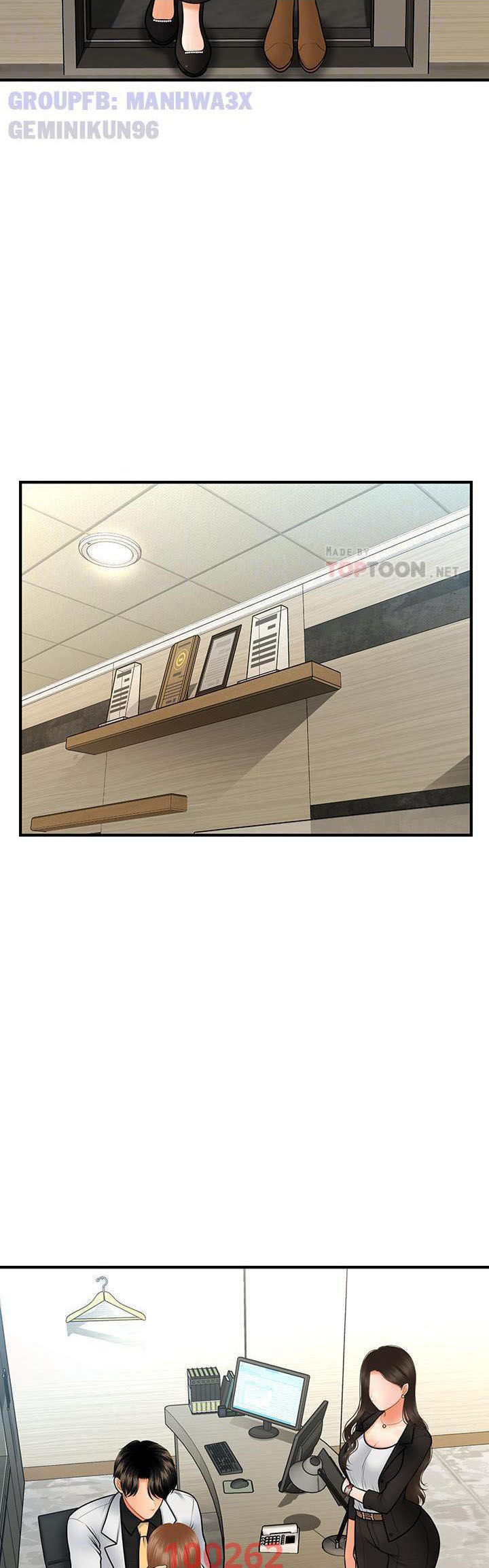 nay-anh-dep-trai-chap-75-21 integer