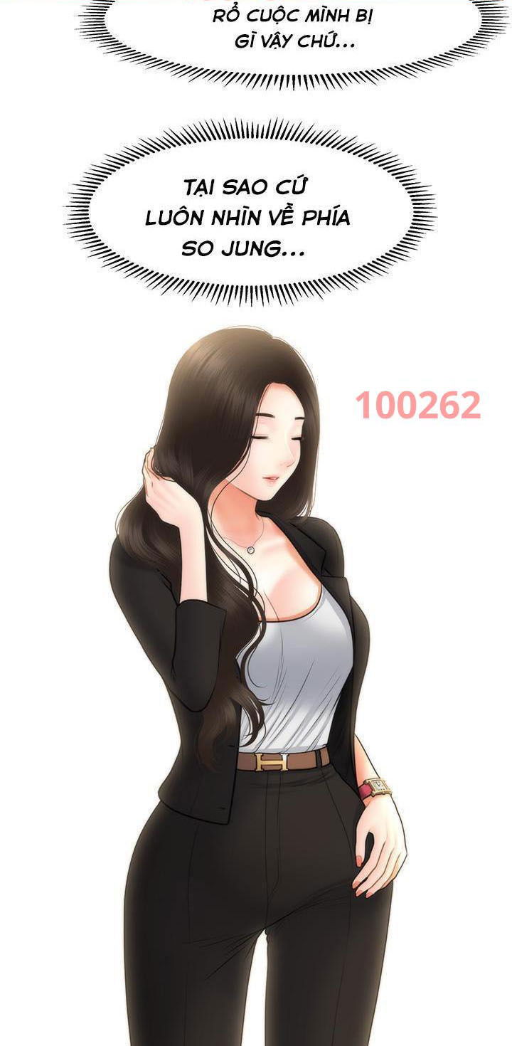 nay-anh-dep-trai-chap-75-24 integer