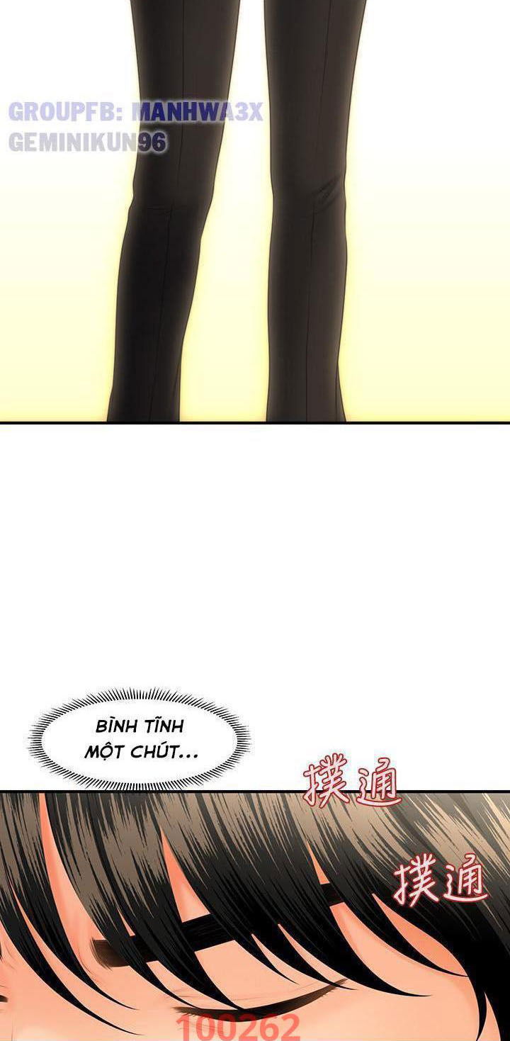 nay-anh-dep-trai-chap-75-25 integer