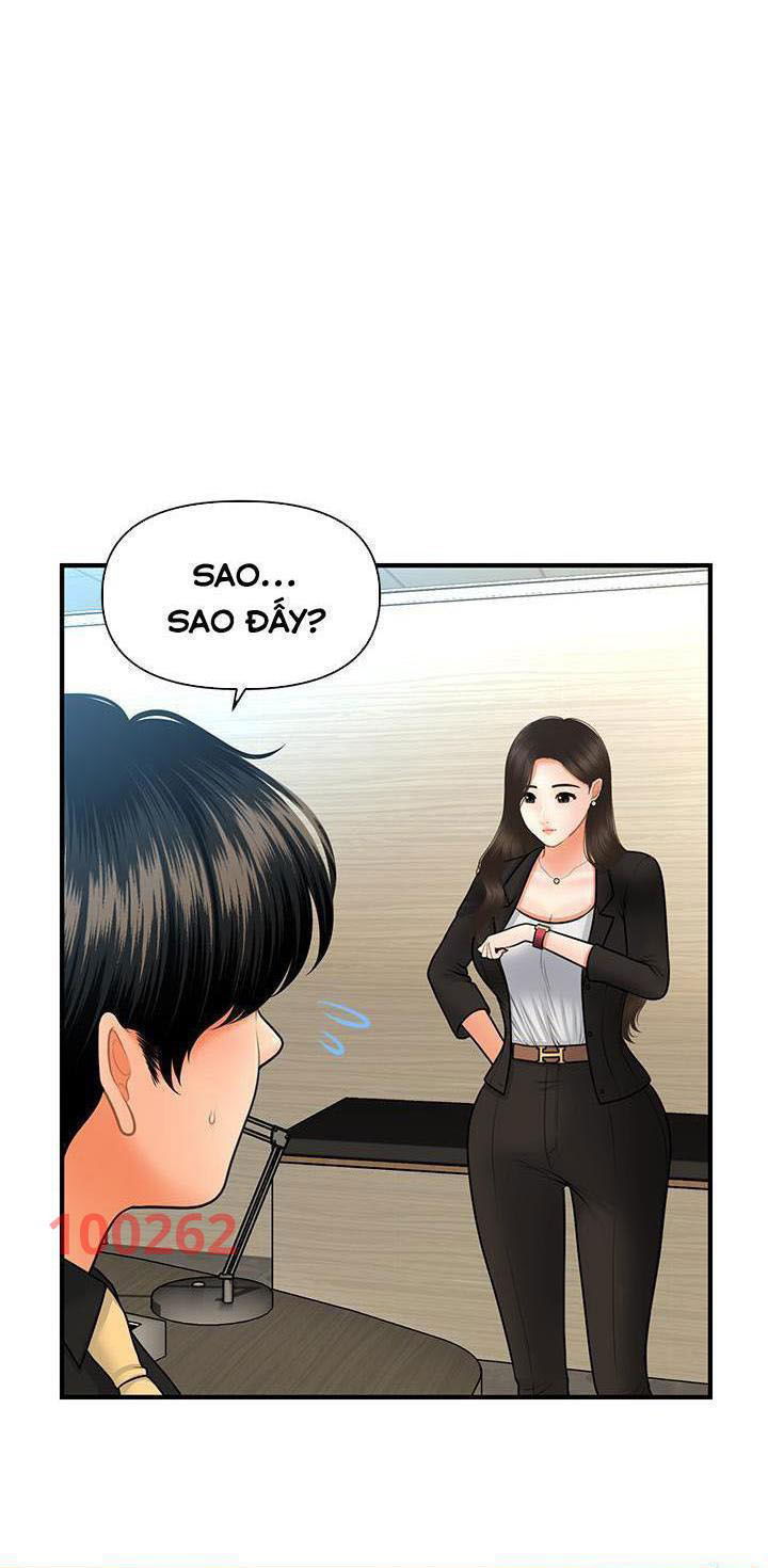 nay-anh-dep-trai-chap-75-27 integer