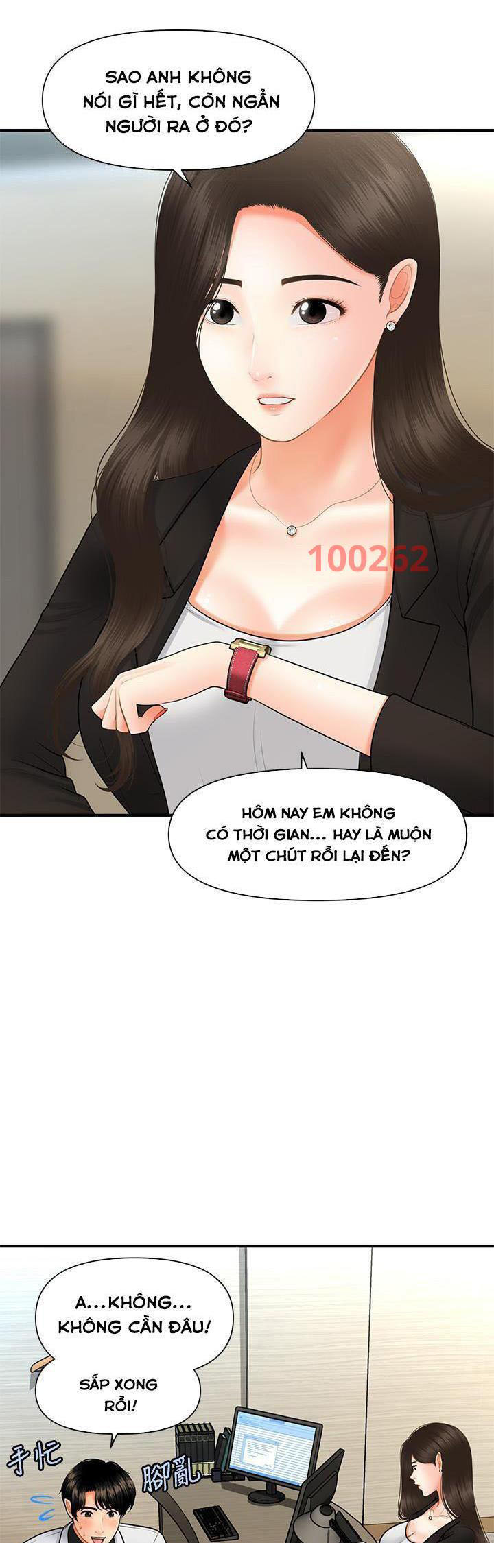 nay-anh-dep-trai-chap-75-28 integer