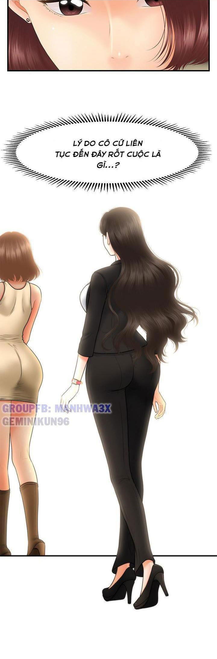 nay-anh-dep-trai-chap-75-38 integer