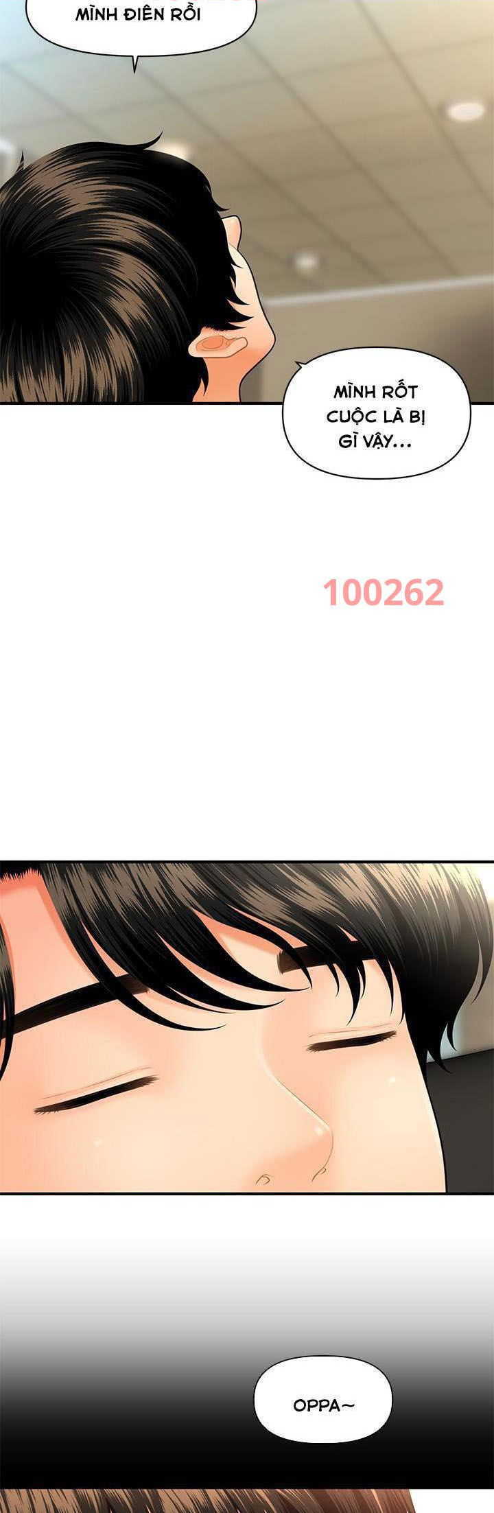 nay-anh-dep-trai-chap-75-40 integer