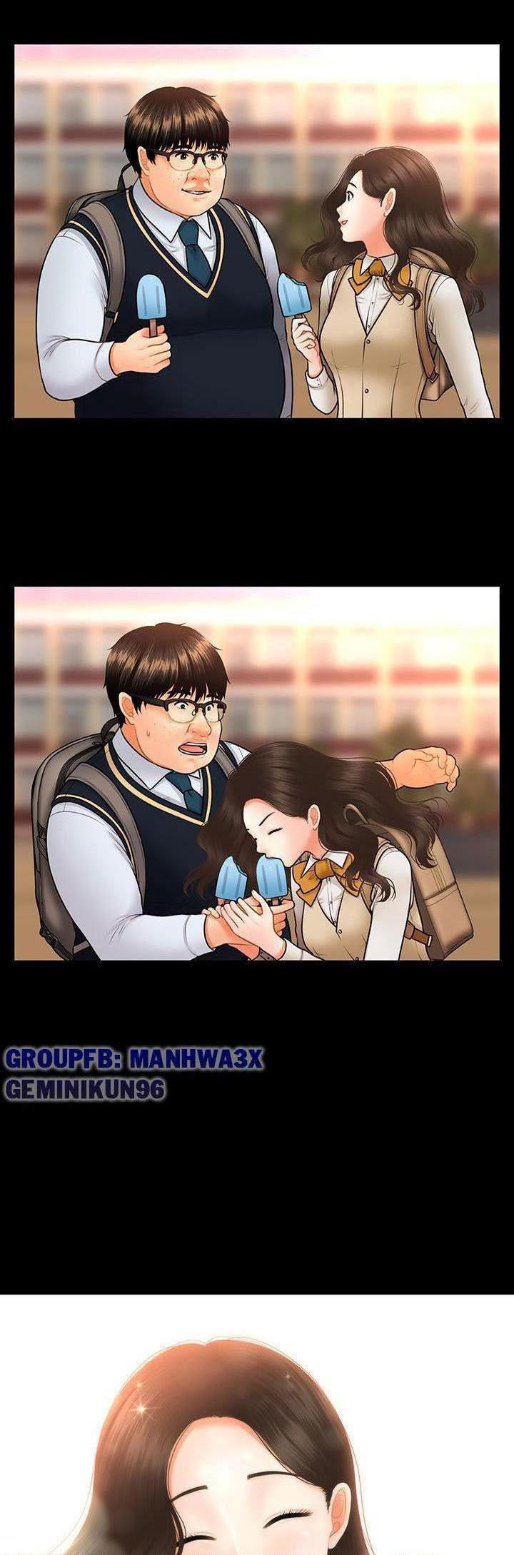 nay-anh-dep-trai-chap-75-42 integer