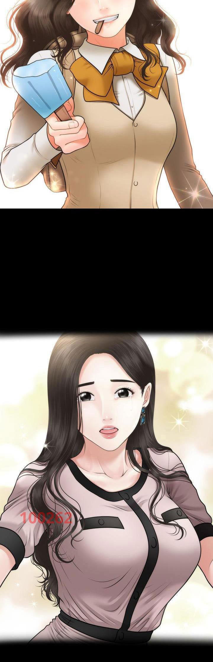 nay-anh-dep-trai-chap-75-43 integer