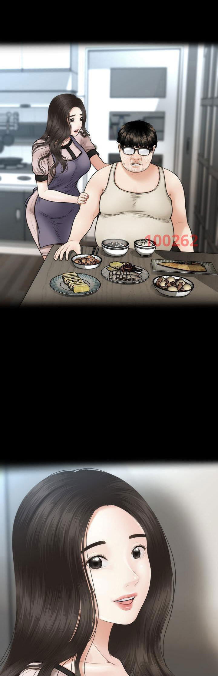 nay-anh-dep-trai-chap-75-44 integer