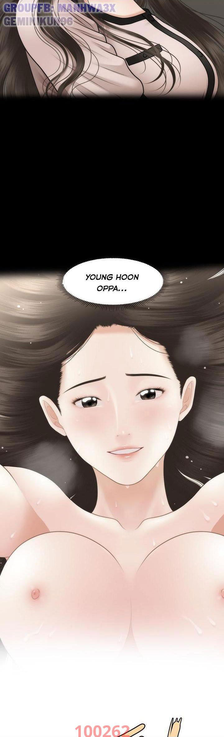 nay-anh-dep-trai-chap-75-45 integer