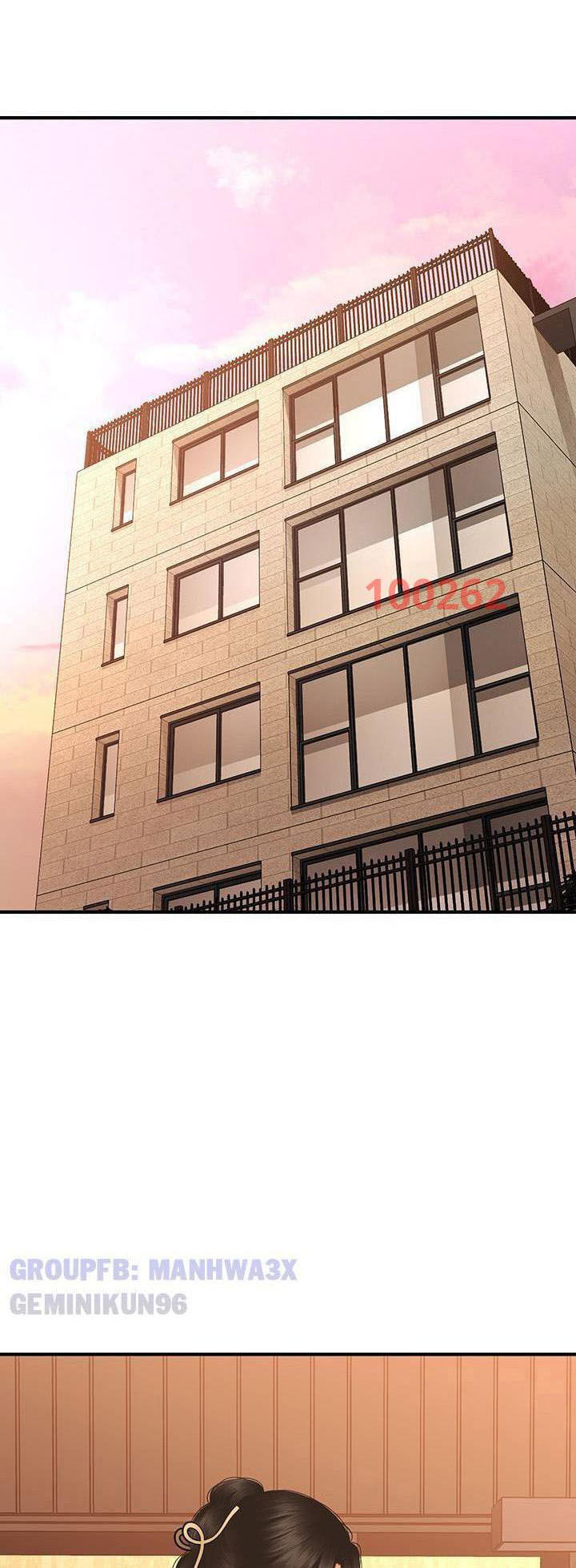 nay-anh-dep-trai-chap-75-48 integer