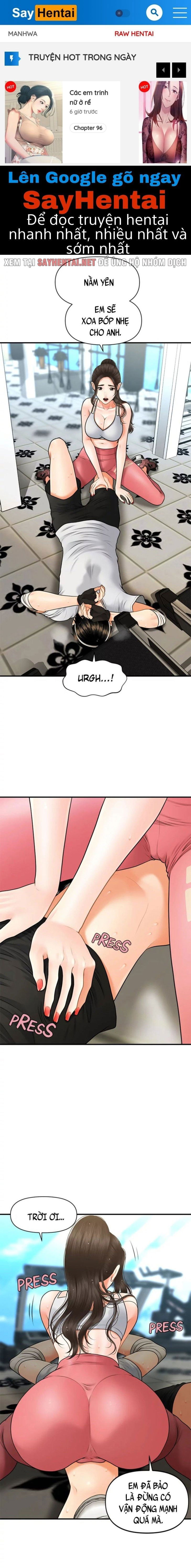 nay-anh-dep-trai-chap-8-0 integer