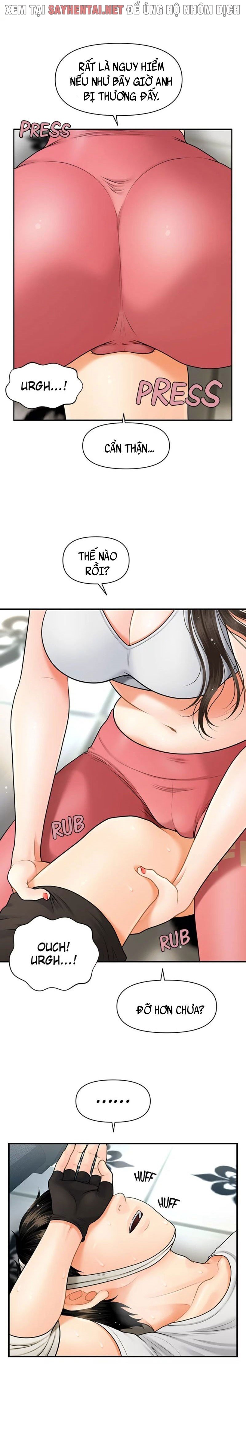 nay-anh-dep-trai-chap-8-1 integer