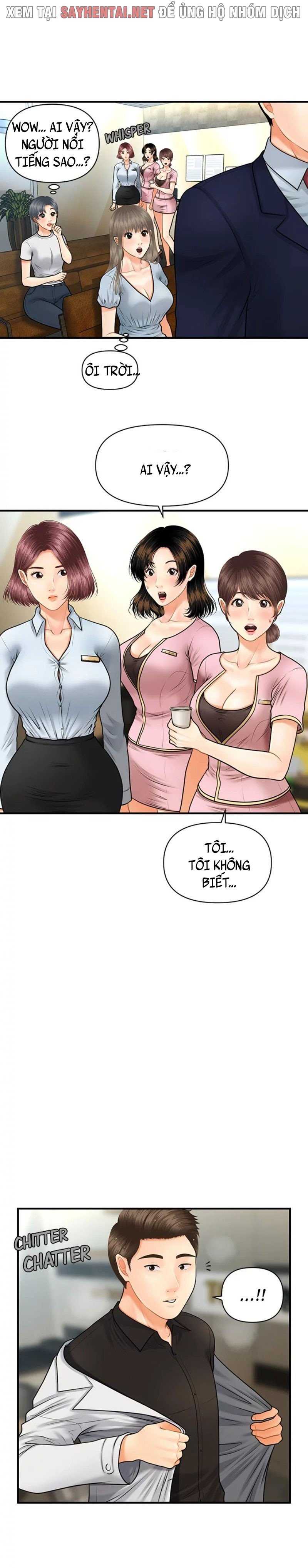 nay-anh-dep-trai-chap-8-10 integer