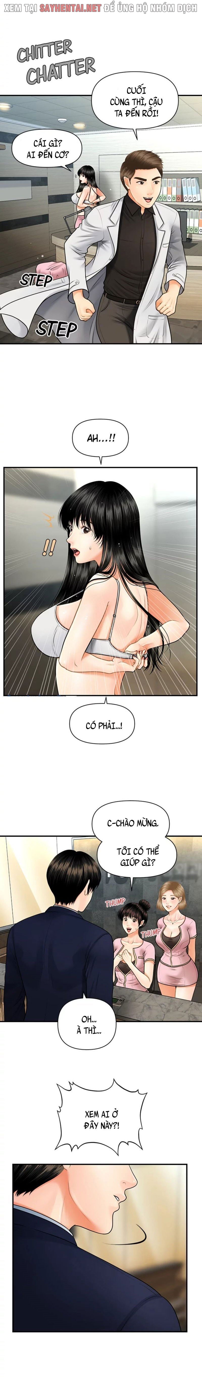 nay-anh-dep-trai-chap-8-11 integer