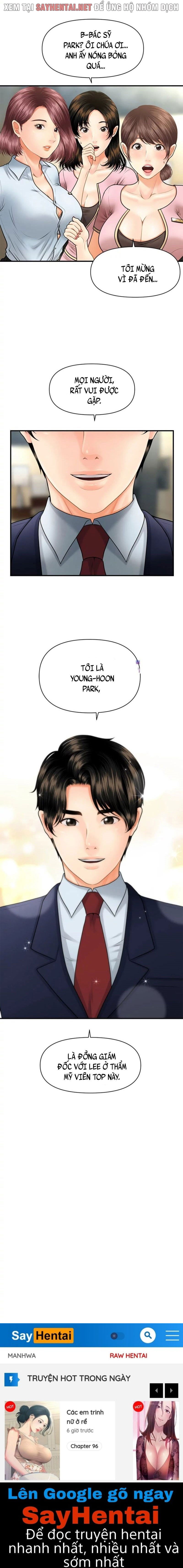 nay-anh-dep-trai-chap-8-13 integer