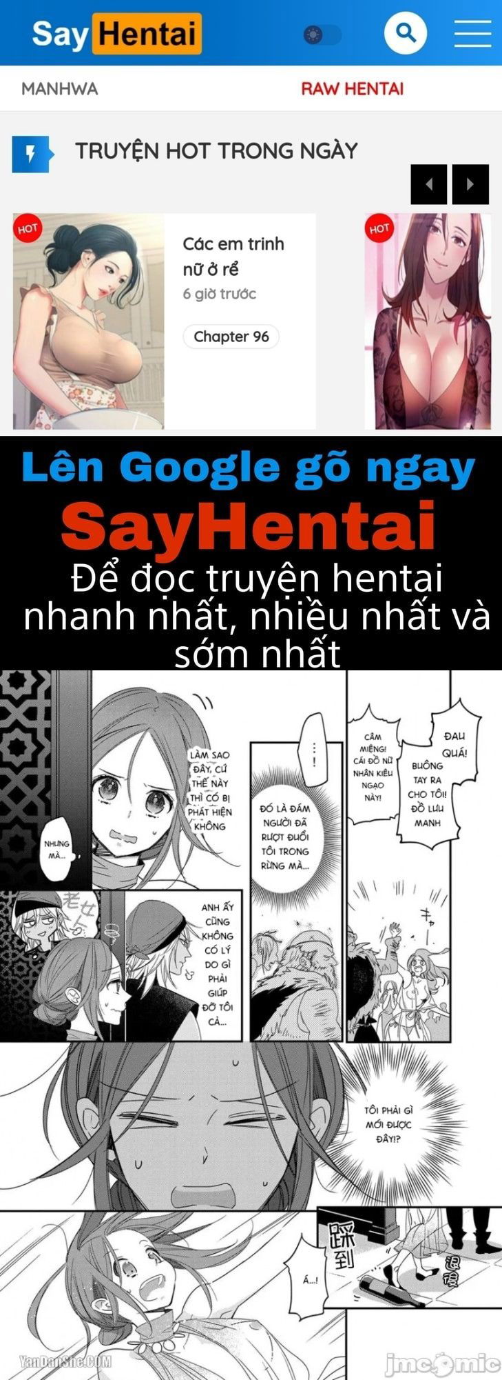 hoang-tu-bao-chua-ma-muon-cuoi-nguoi-den-tu-dia-cau-khac-nhu-toi-sao-chap-1.5-0 integer