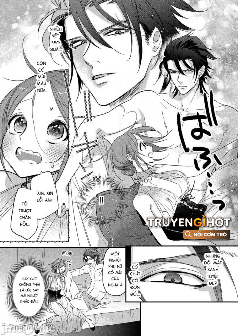 hoang-tu-bao-chua-ma-muon-cuoi-nguoi-den-tu-dia-cau-khac-nhu-toi-sao-chap-1.5-1 integer