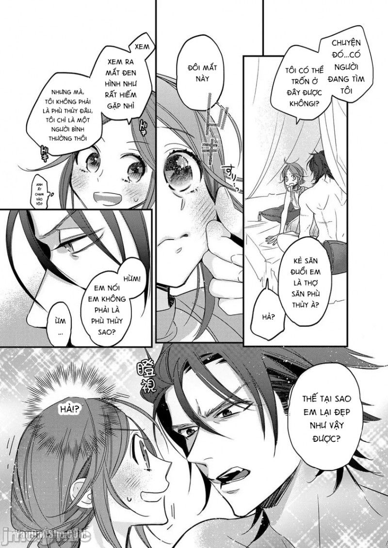 hoang-tu-bao-chua-ma-muon-cuoi-nguoi-den-tu-dia-cau-khac-nhu-toi-sao-chap-1.5-2 integer