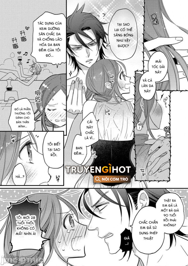 hoang-tu-bao-chua-ma-muon-cuoi-nguoi-den-tu-dia-cau-khac-nhu-toi-sao-chap-1.5-3 integer