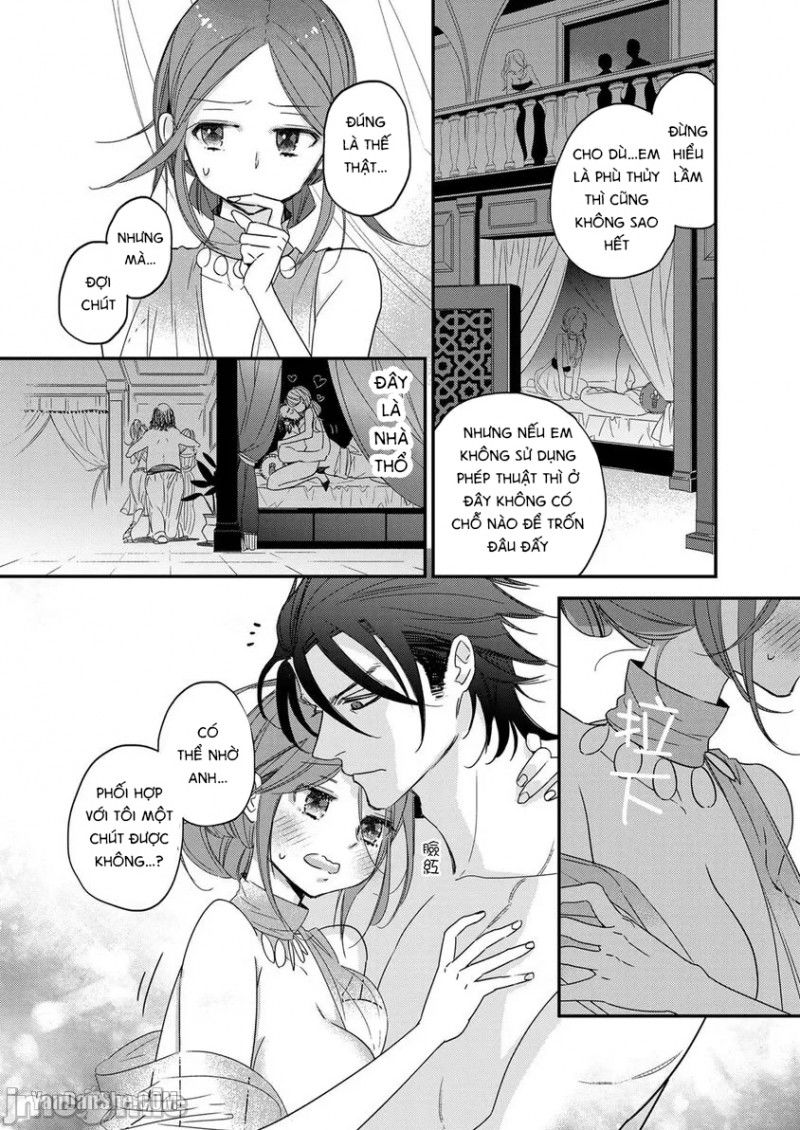 hoang-tu-bao-chua-ma-muon-cuoi-nguoi-den-tu-dia-cau-khac-nhu-toi-sao-chap-1.5-4 integer