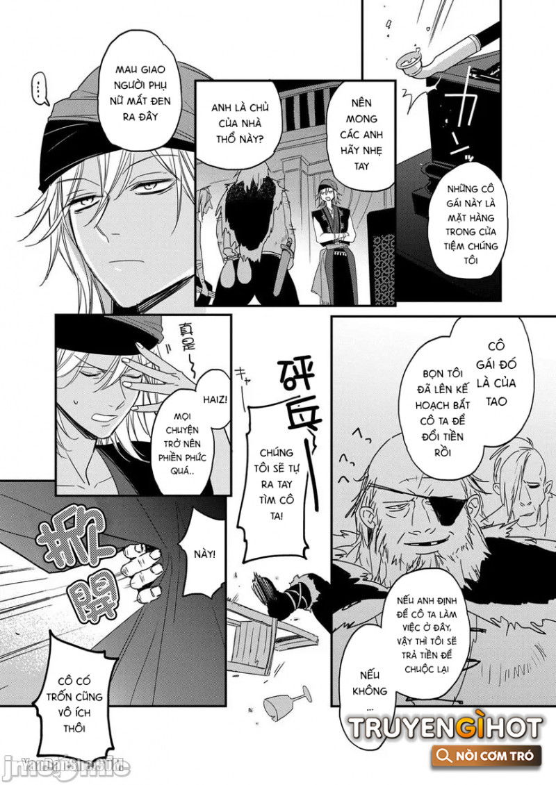 hoang-tu-bao-chua-ma-muon-cuoi-nguoi-den-tu-dia-cau-khac-nhu-toi-sao-chap-1.5-5 integer