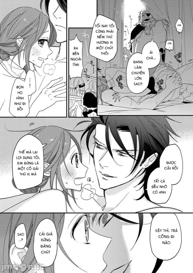 hoang-tu-bao-chua-ma-muon-cuoi-nguoi-den-tu-dia-cau-khac-nhu-toi-sao-chap-1.5-6 integer