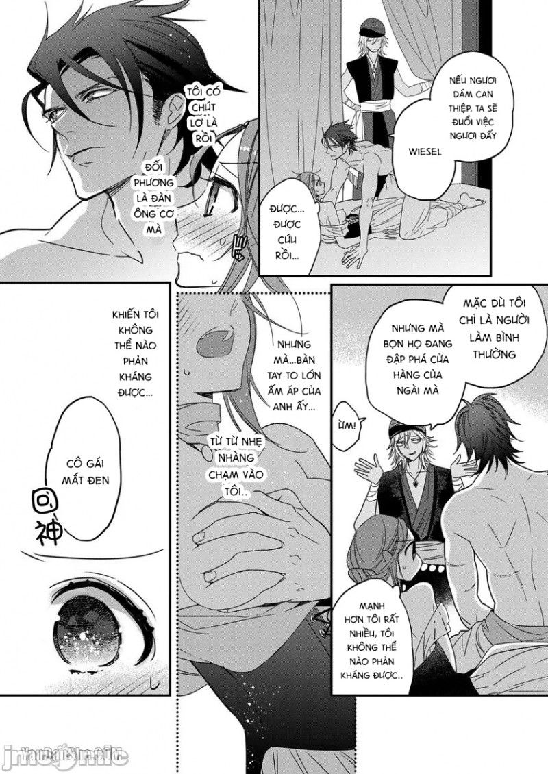 hoang-tu-bao-chua-ma-muon-cuoi-nguoi-den-tu-dia-cau-khac-nhu-toi-sao-chap-1.5-8 integer