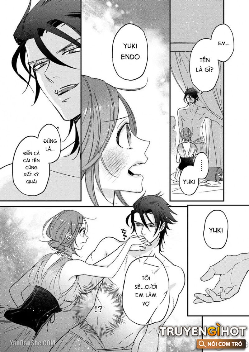 hoang-tu-bao-chua-ma-muon-cuoi-nguoi-den-tu-dia-cau-khac-nhu-toi-sao-chap-1.5-9 integer