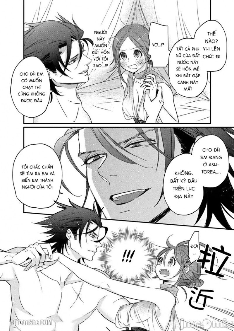 hoang-tu-bao-chua-ma-muon-cuoi-nguoi-den-tu-dia-cau-khac-nhu-toi-sao-chap-1.5-10 integer