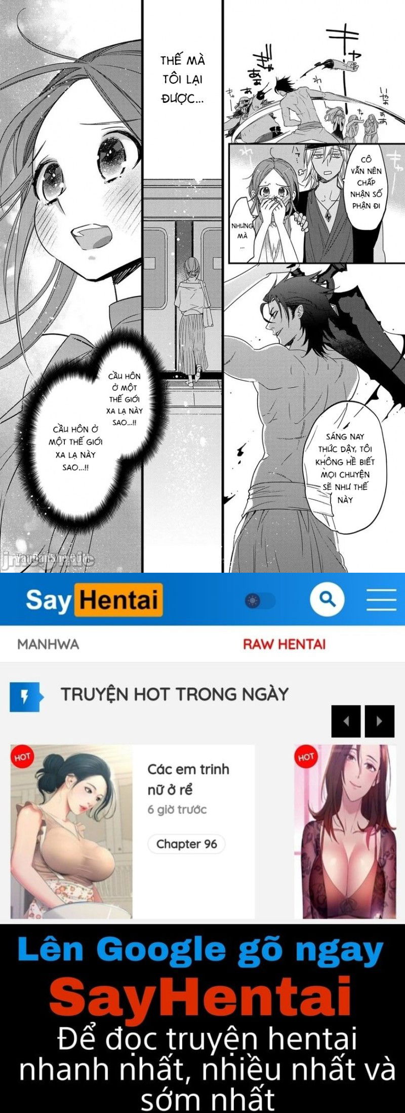 hoang-tu-bao-chua-ma-muon-cuoi-nguoi-den-tu-dia-cau-khac-nhu-toi-sao-chap-1.5-12 integer