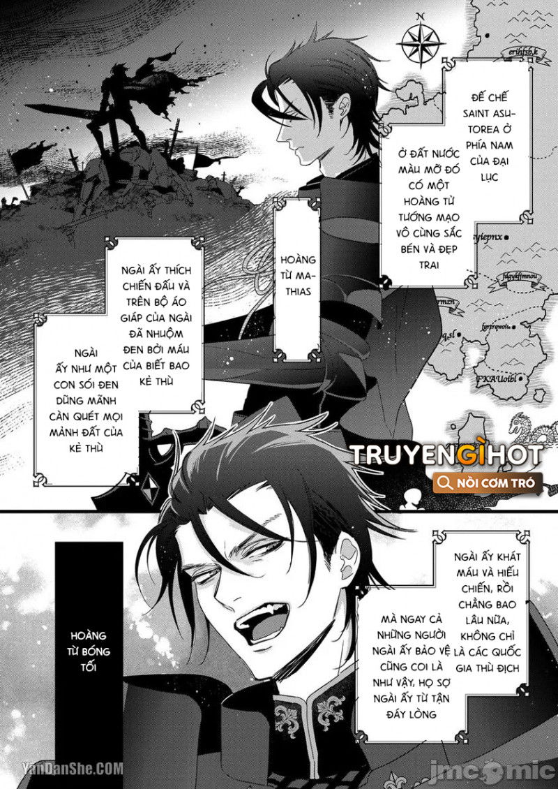 hoang-tu-bao-chua-ma-muon-cuoi-nguoi-den-tu-dia-cau-khac-nhu-toi-sao-chap-1-1 integer