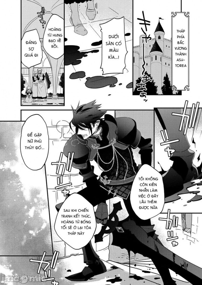 hoang-tu-bao-chua-ma-muon-cuoi-nguoi-den-tu-dia-cau-khac-nhu-toi-sao-chap-1-2 integer