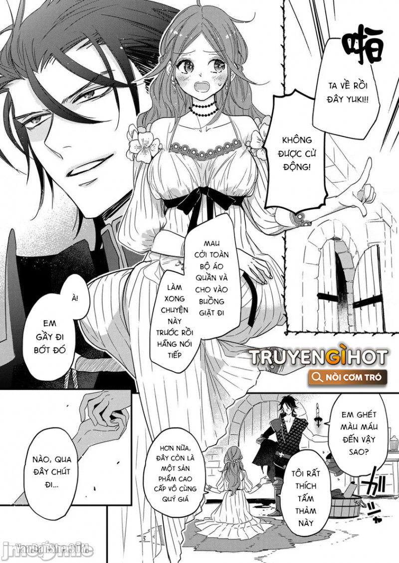 hoang-tu-bao-chua-ma-muon-cuoi-nguoi-den-tu-dia-cau-khac-nhu-toi-sao-chap-1-3 integer