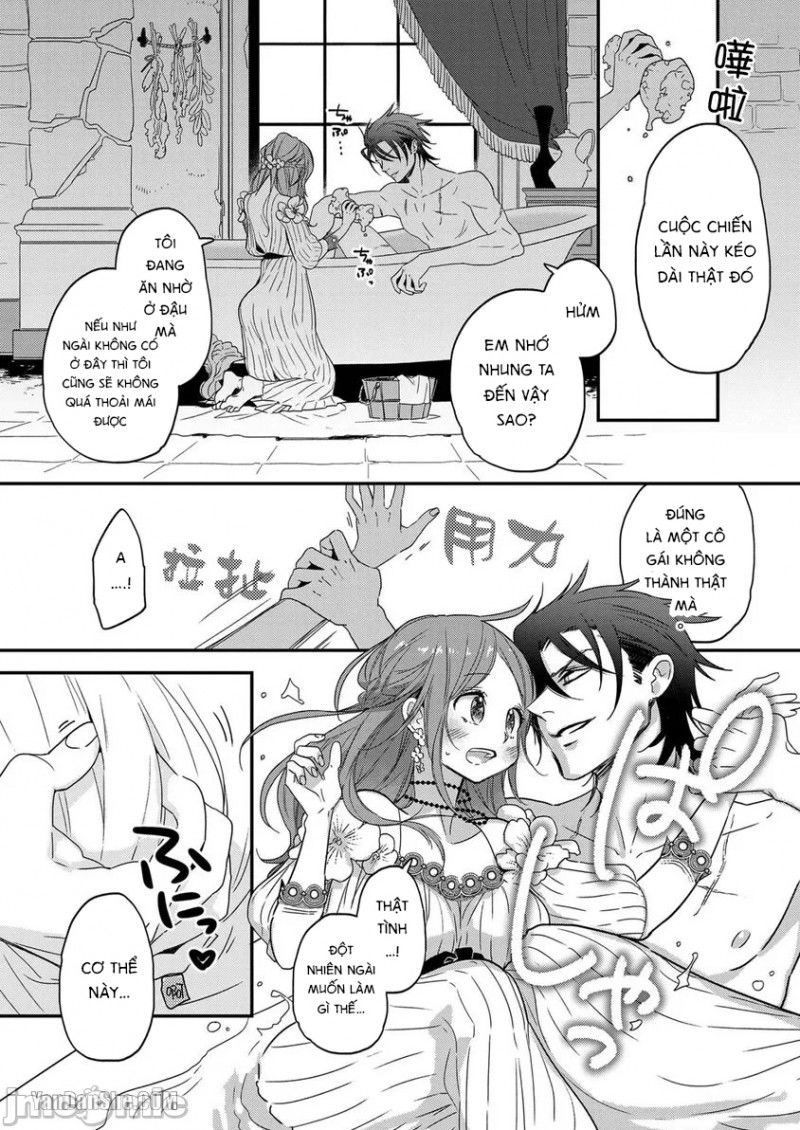 hoang-tu-bao-chua-ma-muon-cuoi-nguoi-den-tu-dia-cau-khac-nhu-toi-sao-chap-1-4 integer