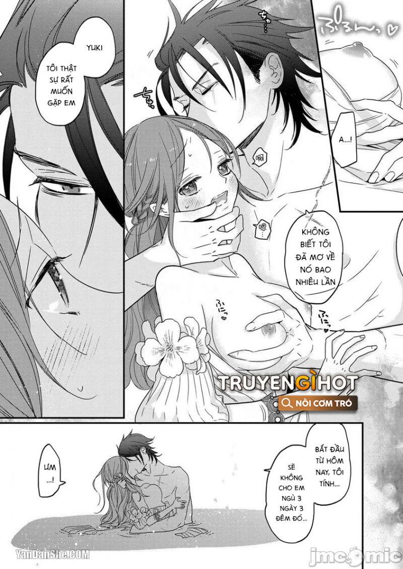 hoang-tu-bao-chua-ma-muon-cuoi-nguoi-den-tu-dia-cau-khac-nhu-toi-sao-chap-1-5 integer