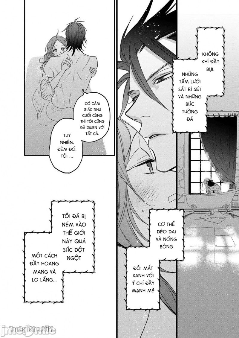 hoang-tu-bao-chua-ma-muon-cuoi-nguoi-den-tu-dia-cau-khac-nhu-toi-sao-chap-1-6 integer