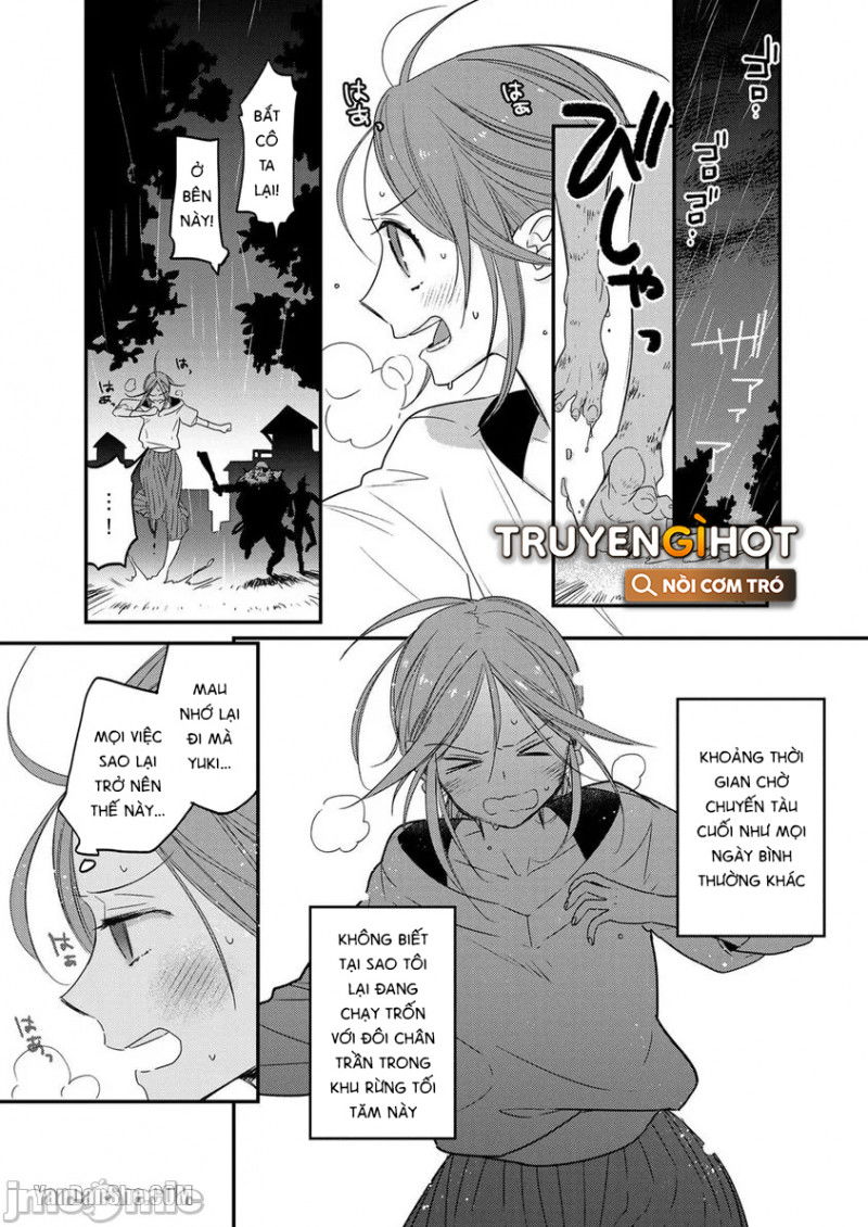 hoang-tu-bao-chua-ma-muon-cuoi-nguoi-den-tu-dia-cau-khac-nhu-toi-sao-chap-1-7 integer