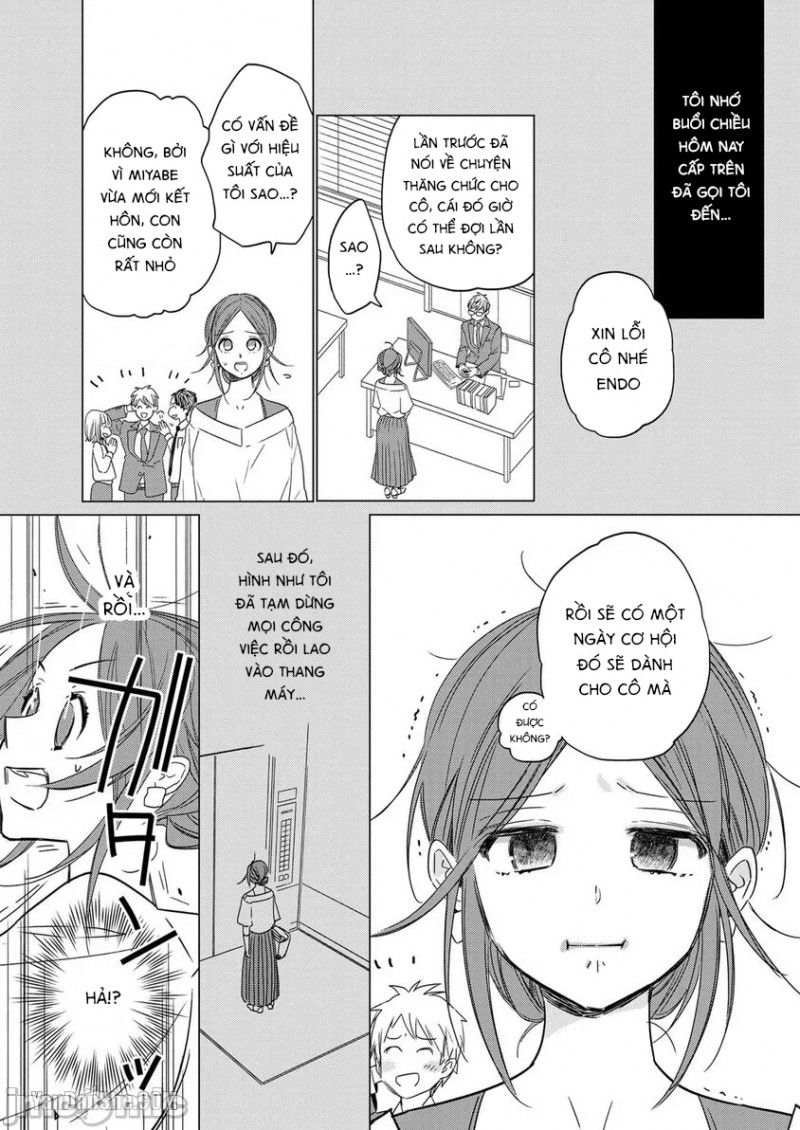 hoang-tu-bao-chua-ma-muon-cuoi-nguoi-den-tu-dia-cau-khac-nhu-toi-sao-chap-1-8 integer