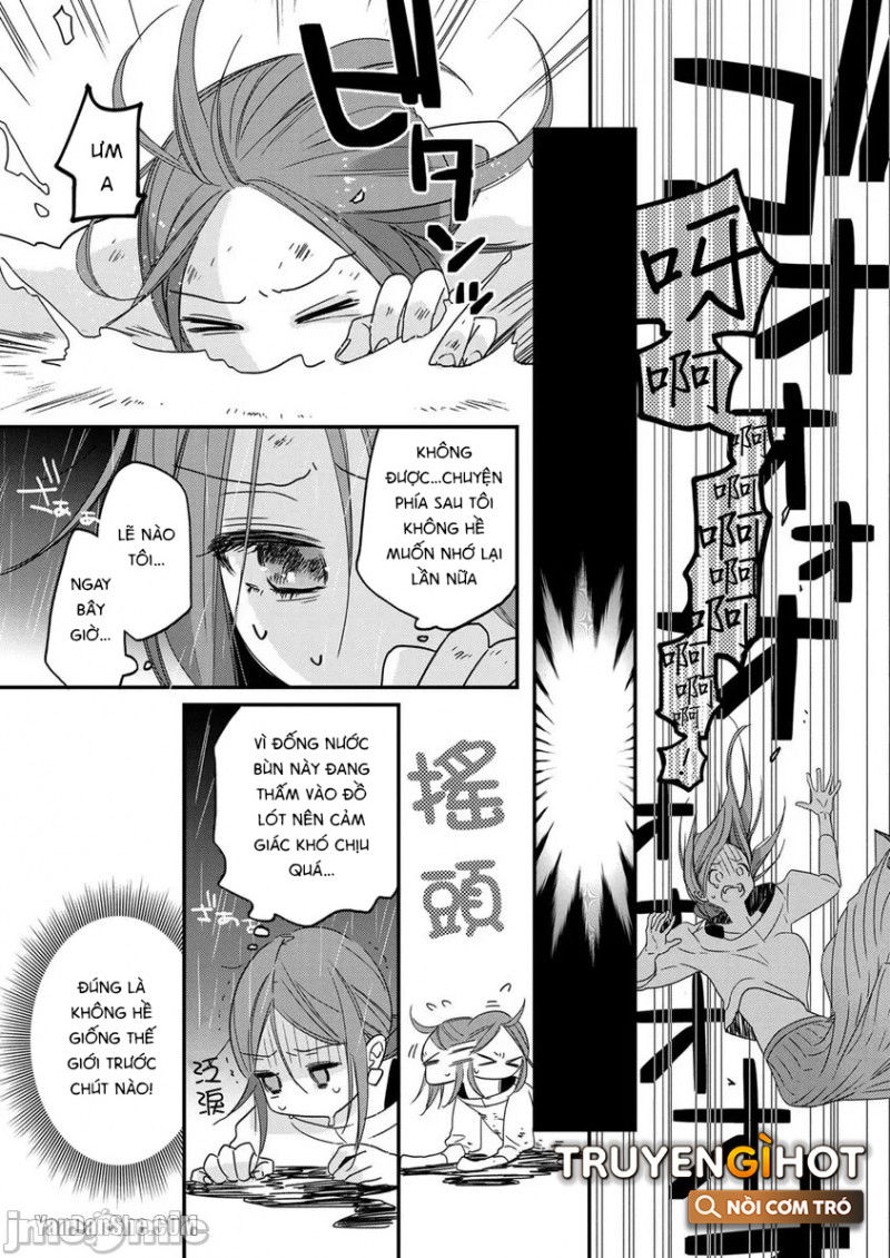 hoang-tu-bao-chua-ma-muon-cuoi-nguoi-den-tu-dia-cau-khac-nhu-toi-sao-chap-1-9 integer