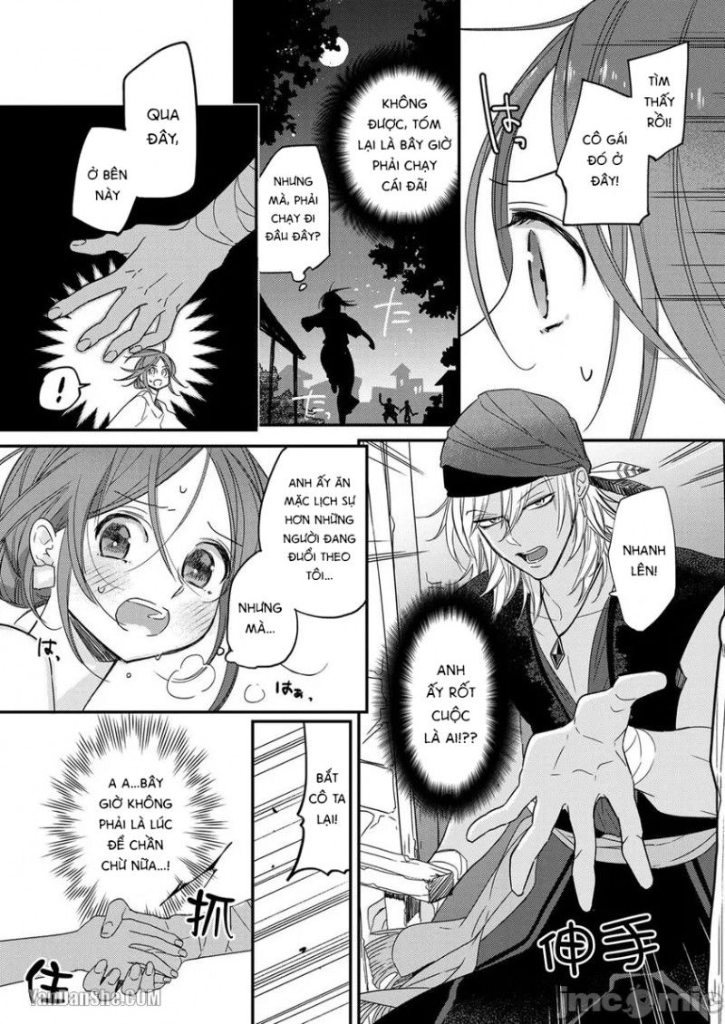 hoang-tu-bao-chua-ma-muon-cuoi-nguoi-den-tu-dia-cau-khac-nhu-toi-sao-chap-1-10 integer