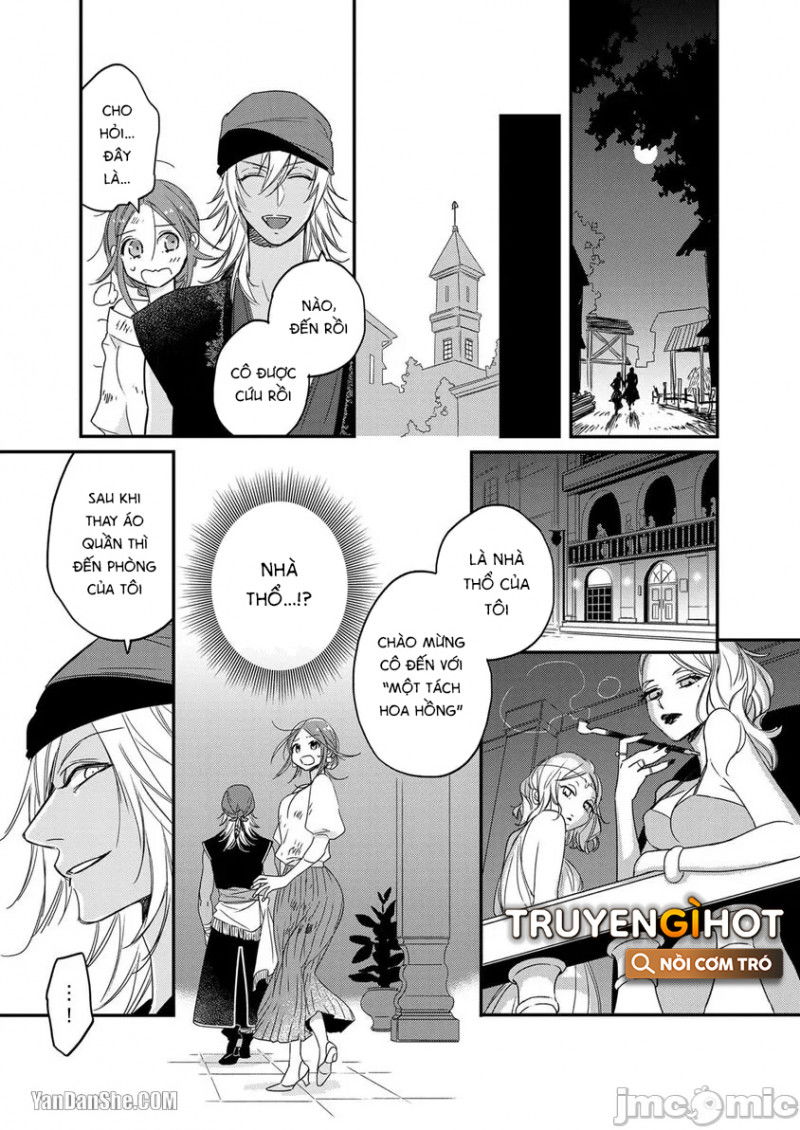 hoang-tu-bao-chua-ma-muon-cuoi-nguoi-den-tu-dia-cau-khac-nhu-toi-sao-chap-1-11 integer