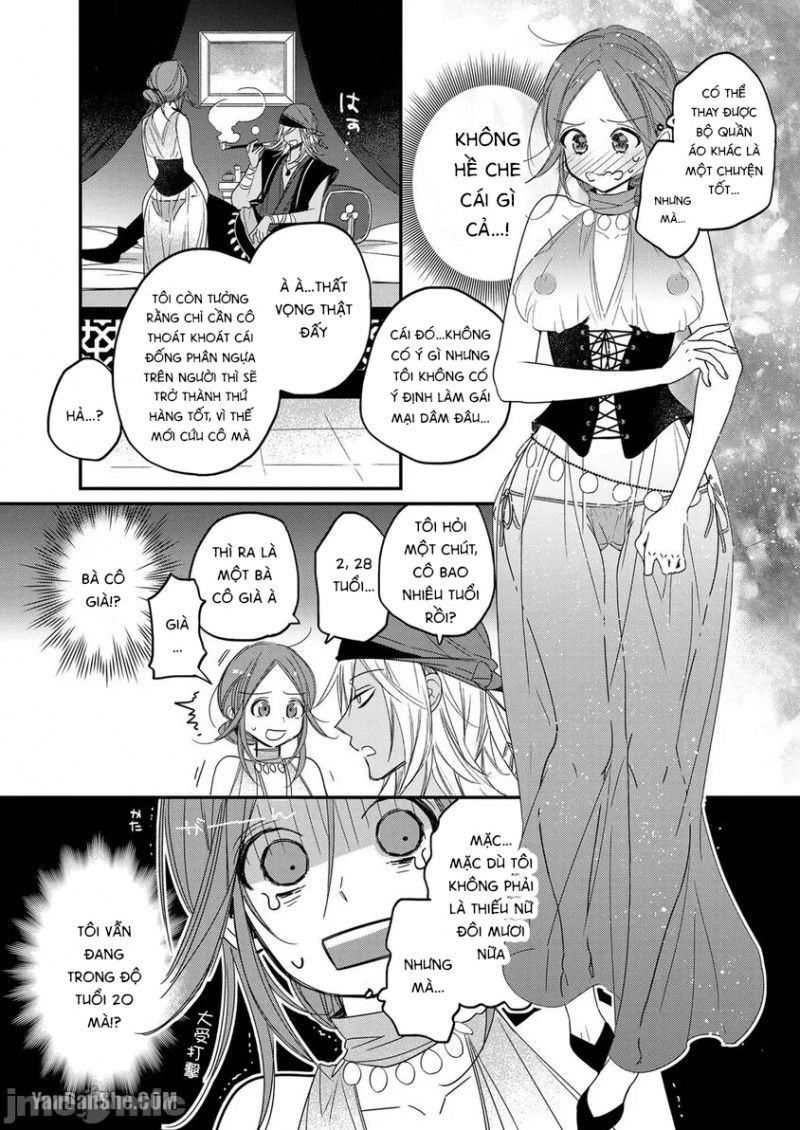 hoang-tu-bao-chua-ma-muon-cuoi-nguoi-den-tu-dia-cau-khac-nhu-toi-sao-chap-1-12 integer