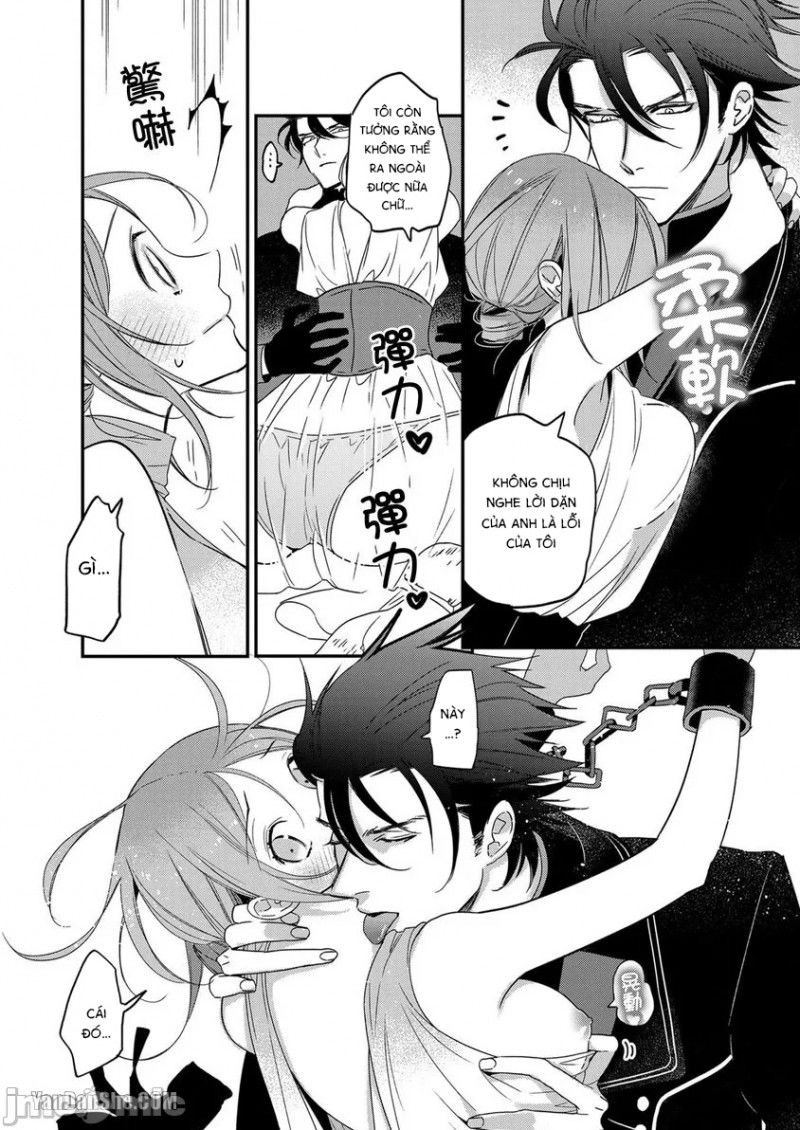 hoang-tu-bao-chua-ma-muon-cuoi-nguoi-den-tu-dia-cau-khac-nhu-toi-sao-chap-2.5-1 integer