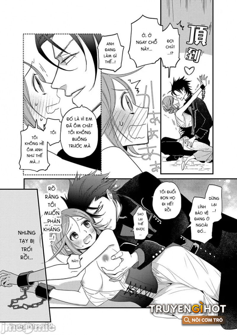 hoang-tu-bao-chua-ma-muon-cuoi-nguoi-den-tu-dia-cau-khac-nhu-toi-sao-chap-2.5-2 integer