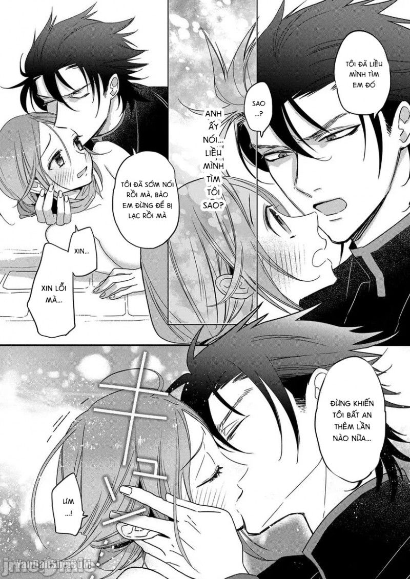 hoang-tu-bao-chua-ma-muon-cuoi-nguoi-den-tu-dia-cau-khac-nhu-toi-sao-chap-2.5-3 integer