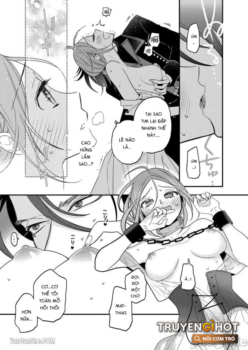 hoang-tu-bao-chua-ma-muon-cuoi-nguoi-den-tu-dia-cau-khac-nhu-toi-sao-chap-2.5-4 integer