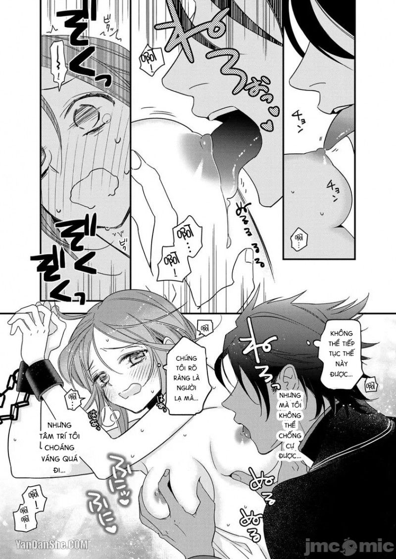 hoang-tu-bao-chua-ma-muon-cuoi-nguoi-den-tu-dia-cau-khac-nhu-toi-sao-chap-2.5-5 integer