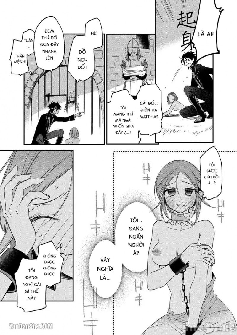 hoang-tu-bao-chua-ma-muon-cuoi-nguoi-den-tu-dia-cau-khac-nhu-toi-sao-chap-2.5-9 integer