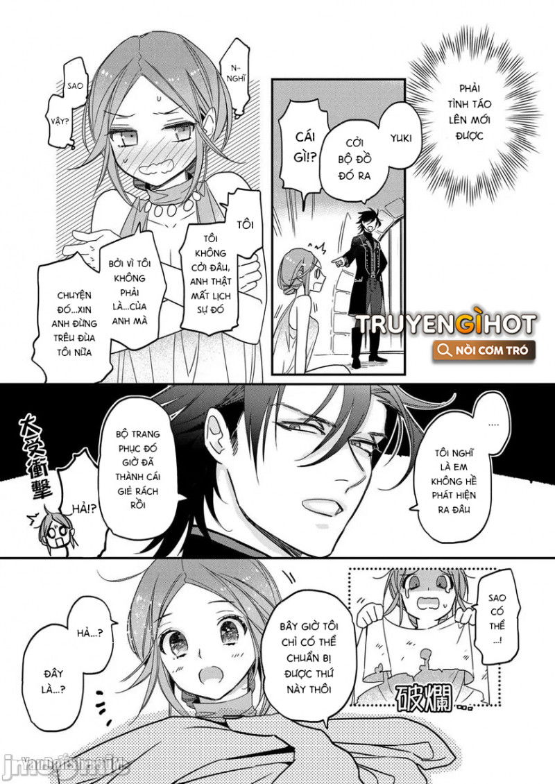 hoang-tu-bao-chua-ma-muon-cuoi-nguoi-den-tu-dia-cau-khac-nhu-toi-sao-chap-2.5-10 integer