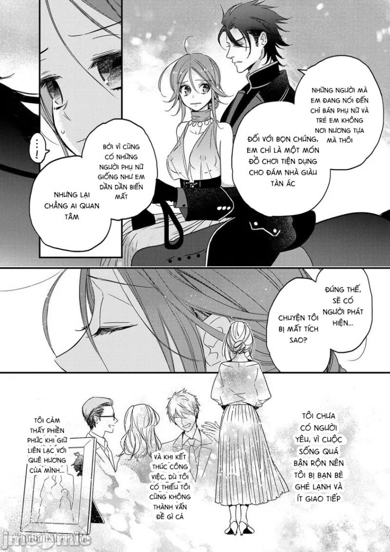 hoang-tu-bao-chua-ma-muon-cuoi-nguoi-den-tu-dia-cau-khac-nhu-toi-sao-chap-2-2 integer